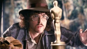 UHF — foto 3