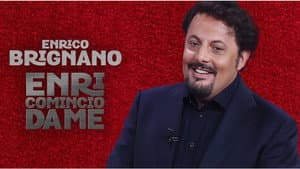 Enricomincio da me — foto 1