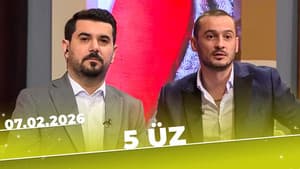 Episodio 18