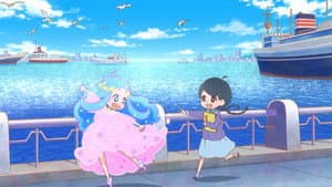 キラキラきらり☆ — foto 4