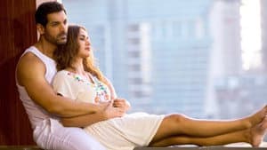सत्यमेव जयते — foto 7