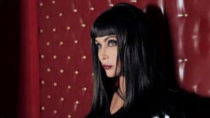 My Mistress — foto 12