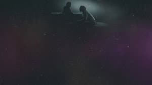 Betrayed — foto 1