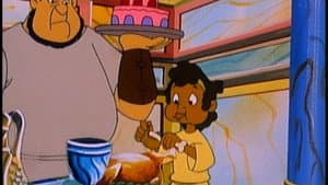 Episodio 8