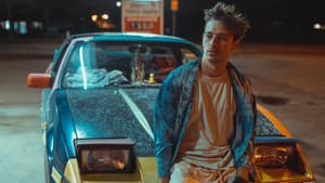 Hi This Is Flume — foto 3
