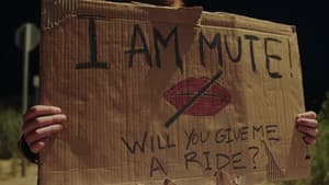 Mute — foto 2