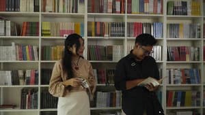 Aksara dan Rasa — foto 3