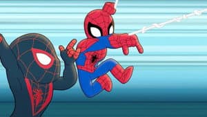 Episodio 5