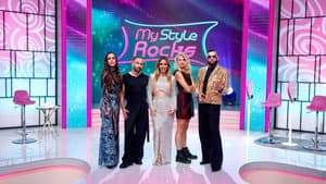 My Style Rocks — foto 1