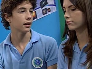Episodio 53
