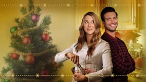 Christmas on the Menu — foto 1
