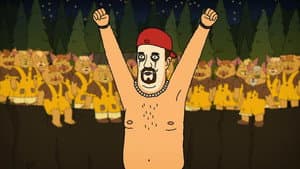 Episodio 6