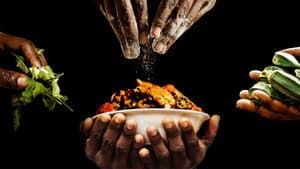 A pedir de boca: Cómo la cocina afroamericana transformó EE. UU. — foto 2