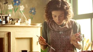 Maudie, el color de la vida — foto 4