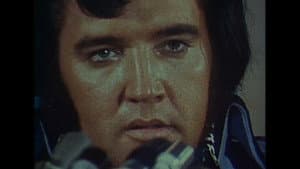 The Last 24 Hours: Elvis Presley — foto 1