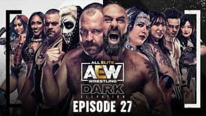Episodio 27