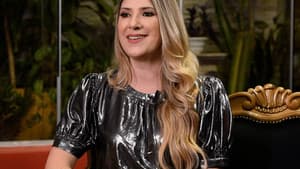 Comediantes que Amamos — foto 2