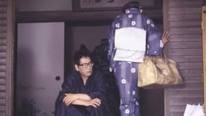 不貞の季節 — foto 2