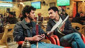 مسار إجباري — foto 2