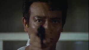 監禁逃亡 — foto 4