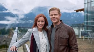 SnowComing — foto 7