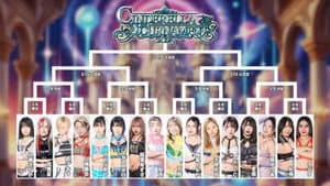 STARDOM Cinderella Tournament 2025 • Round 1 — foto 2