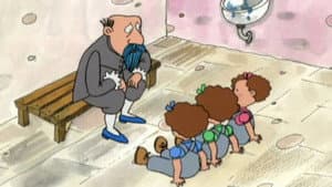 Episodio 9