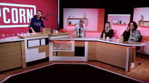 Episodio 33