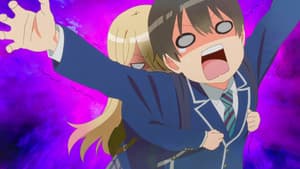 Watari-kun's ****** Is about to Collapse — foto 3