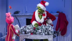 Dr. Seuss' The Grinch Musical — foto 6