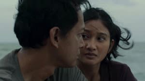 Pangku — foto 11
