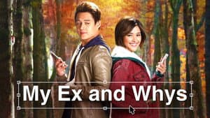 My Ex & Whys — foto 3