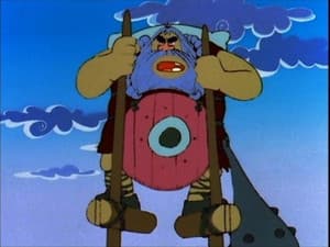 Episodio 47