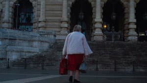 Un nemico invisibile — foto 1