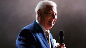 Roy Walker - Beyond a Joke — foto 1