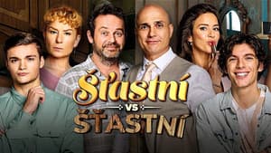 Šťastní vs. Šťastní — foto 2