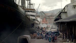 Den største forbrytelsen — foto 8