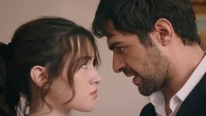 Episodio 10