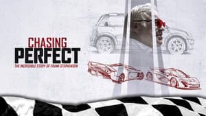 Chasing Perfect — foto 2