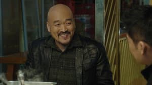 Episodio 13