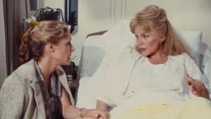 Mother and Daughter: The Loving War — foto 1