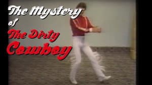 The Mystery of The Dirty Cowboy — foto 1