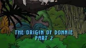 Episodio 2
