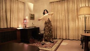 私にふさわしいホテル — foto 5