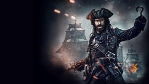 Captain Hook: The Cursed Tides — foto 5