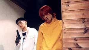 긴급조치 19호 — foto 1