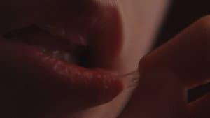 Blood Sisters — foto 5