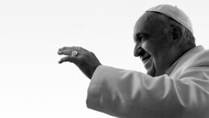 I grandi Papi — foto 1