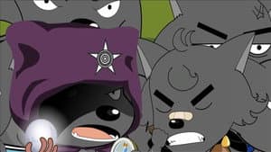 Episodio 319