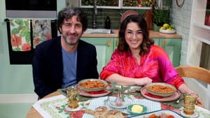 Episodio 9